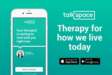 Talkspace competitors Talkspace (OTCMKTS:TALK – Get Rating) is one of 33 public companies in the “Health services” industry, but how does it compare to its peers? We will compare Talkspace to similar companies based on the strength of its earnings, analyst recommendations, profitability, valuation, dividends, risk and institutional ownership
