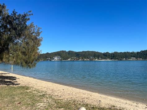 Tallebudgera holiday rentals  Find the Best Prices on Rent By Owner™ 