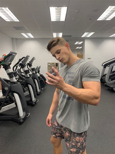 Tallfitjake videos  You can find full video on my OnlyFans page: ⬇️