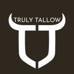 Tallow and ash discount code  Stores