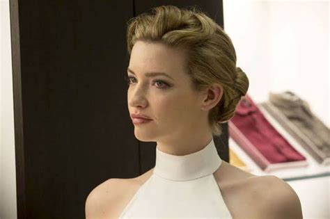 Talulah riley inception  Her films include Pride and Prejudice, St Trinian's, The Boat That Rocked (Pirate Radio), Inception, and St Trinian's 2: Legend of Fritton's Gold