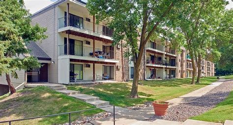 Talus apartments plymouth mn  1 Bedroom