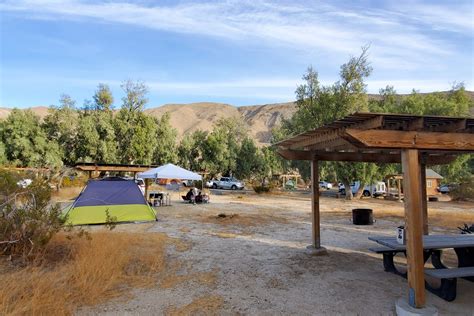 Tamarisk grove campground photos  Anza-Borrego Desert State Park - Tamarisk Grove Campground in Borrego Springs is rated 9