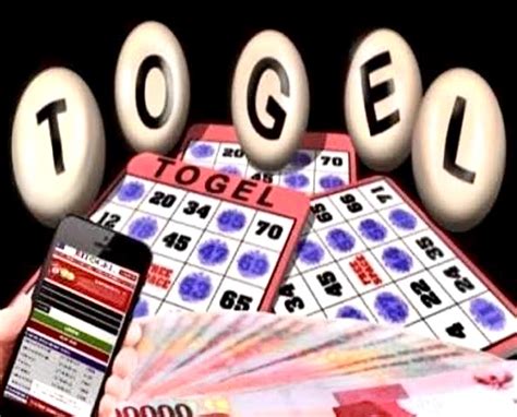 Tambang emas togel Lokasi tambang emas Pongkor berada di kawasan Taman Nasional Gunung Halimun-Salak, Kabupaten Bogor, Jawa Barat yang berjarak sekitar 90 kilometer dari Jakarta dengan waktu tempuh selama sekitar 3 jam perjalanan darat