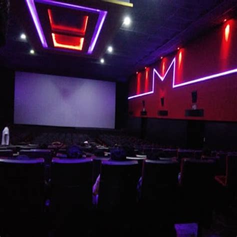 Tambaram movie theaters  2D