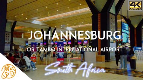 Tambo airport domestic lounges  We have long standing relationships with various airlines