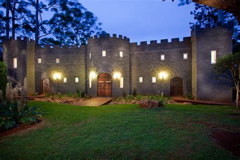 Tamborine mountain resort and castle rentals  62 Reviews