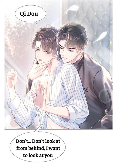 Tamed love midnight mess manga  Chapter 17 October 3, 2021 Chapter 16 September 12, 2021 Chapter 15