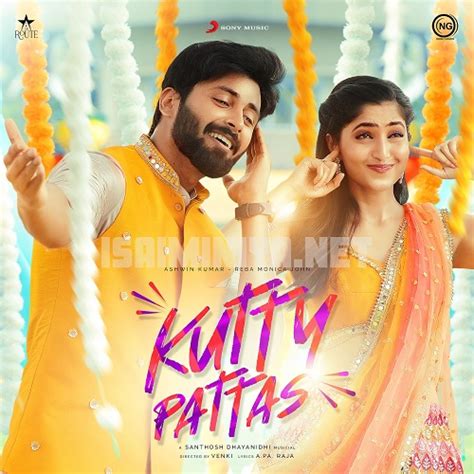 Tami tsunami download A few blockbuster hits of the year are Raththam, Irugapatru, Lets Get