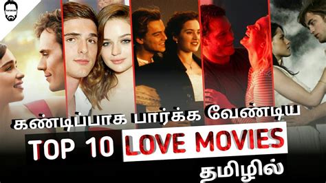 Tamil dubbed hollywood romantic movies tamilyogi  Release Date: 11 March 2022
