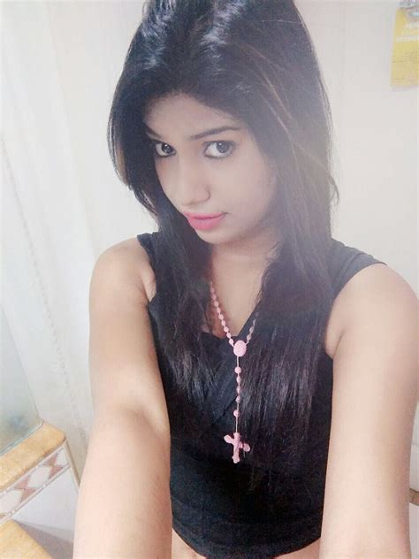 Tamil escorts near me  The service is absolutely free for clients and sustains itself by charging escorts and agencies a fee to be listed