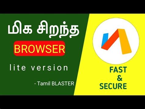 Tamilblaster forums  The tamilblaster website offers video movies for no charge
