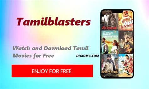 Tamilblasters .live <b>sretsalblimat ,sretsalB limaT ,seivom tsetal idniH ,seivom hsilgnE ,daolnwod seivom malayalaM </b>