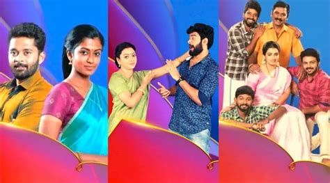 Tamilgun vijay tv serials  Log in Sign up