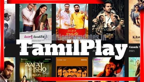 Tamilplay kolly  Tamilplay proxy sites also offer Telugu, Hindi, Malayalam, and Tamil dubbed movies