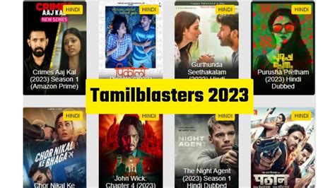 Tamilrockers isaimini 2023 Isaimini HD Tamilrockers 2023 Movies Download