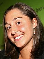 Tamira paszek sofascore Using the statistics available, our website has predicted the outcome of the ITF Women - Singles category match between Ana Sofia Sanchez and Tamira Paszek