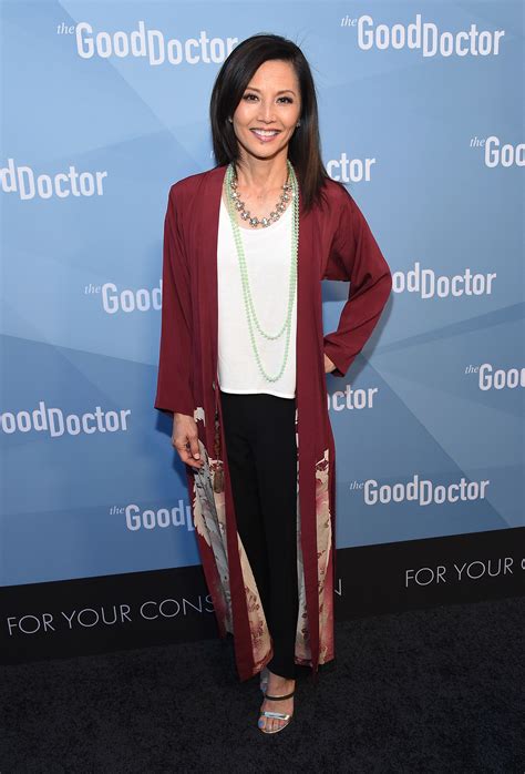 Tamlyn tomita wikifeet 