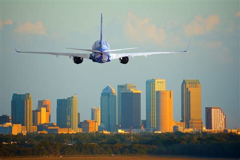 Tampa airport hotel with shuttle com has been a trusted name for passengers traveling worldwide