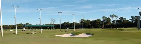 Tampa bay downs golf driving range  Plus use our free tools to find new customers