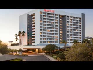 Tampa marriott westshore promo code  Click here to search and compare more amazing parking deals on parkingaccess