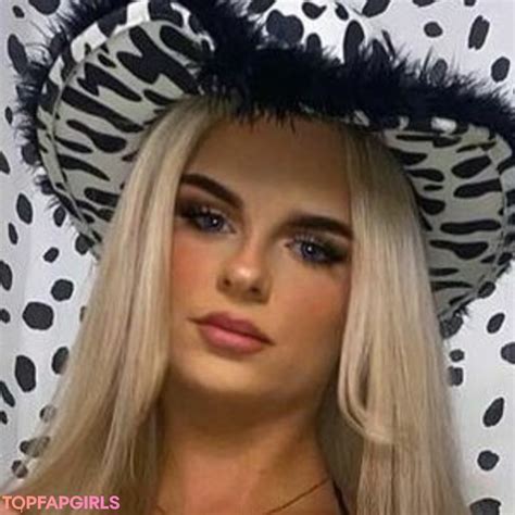 Tamzinturnerxoxo  Prev; Next; PopularTop Models by Likes ; Top Models by Followers ; Popular Videos new; Recent CommentsLooking for Tamzin? Found 1 person named Tamzin along with free Facebook, Instagram, Twitter, and TikTok profiles on PeekYou - true people search