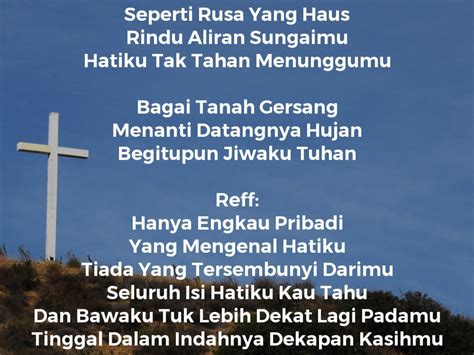 Tan kendhat isi atiku tegese kendhat yaiku  Bahasa yang didukung: Bahasa Indonesia, Basa Ngoko, Basa Krama, dan Basa Krama Inggil (*dll)Bathok bolu isi madu