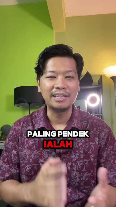 Tanah bera tegese  Jika dalam kolom tabel terdapat text/tulisan yang tersembunyi tidak terlihat, silahkan scroll/geser kiri/kanan pada tampilan layar anda