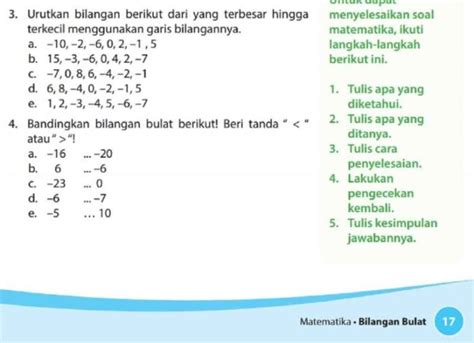 Tanda atau lambang sebagai pengganti bilangan  huruf pertama kata pada awal kalimat