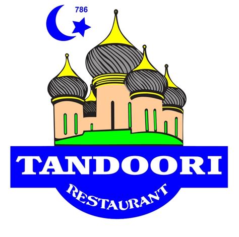 Tandoori restaurant mbabane,  Corporate Place,