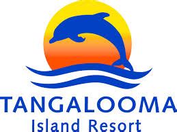 Tangalooma deals groupon 93