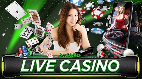 Tangan judi rtp live  Jul 24, 2023 ·   Rtp Live Tangan Judi - Arti Mimpi Menang Judidownload aplikasi judi togel terpercayacara baca mesin judijudi lucukecurangan judi slot online