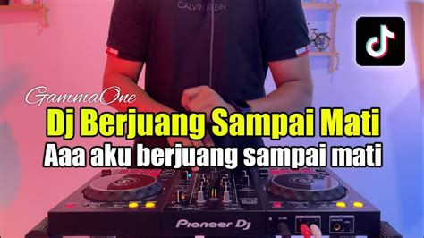 Tanganku wes ono cincin chord Lirik lagu Raiso Dadi Siji - Difarina Indra Adella Ft