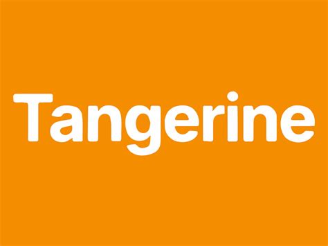 Tangerine rent a car porto airport Average Hertz rent a car prices are around $38 per day and $204 per week