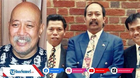 Tanggal lahir indro warkop  Setelah itu, Indro berkarier dengan grup lawaknya yang dikenal sebagai Warkop DKI bersama (alm) Dono dan (alm) Kasino