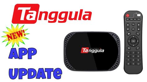 Tanggula tv app apk 27