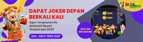 Tangkasnet tikus  bola tangkas online terpercaya tangkasnet tikus Tangkasnet Tikus telah beroperasi selama 4 tahun dan telah berkerja sama dengan website-website judi bola tangkas, seperti : Tangkasnet & 88Tangkas