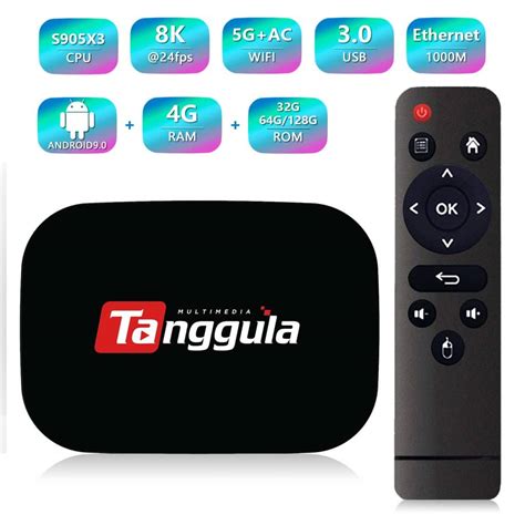 Tangtv apk  Tanggula X5 2023 Upgraded model review5% OFF Coupon: tangtvtbs In this video I will show you how to do the new app update on the TangTV app version v3