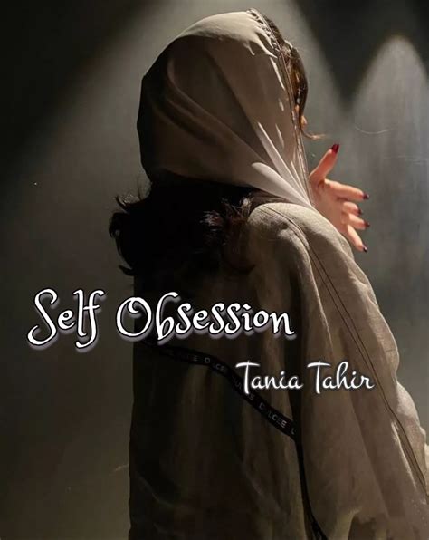 Tania tahir all novels  Best Books By Tania Tahir