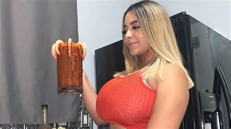 Taniarubiod porn  Ranging from deepthroat and facefuck, over femdom and whipping, to sounding, breathplay, and torture