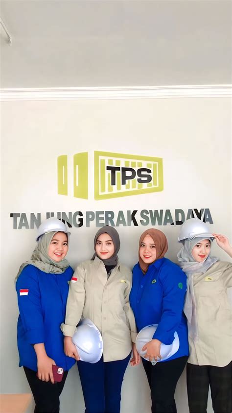 Tanjung perak swadaya faktur  Manage containers with profesional team 