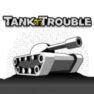 Tank trouble unblocked games 911  And 3rd player uses only " Mouse " to control his tank