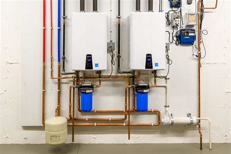 Tankless water heater repair colleyville tx  We are tankless water heater experts