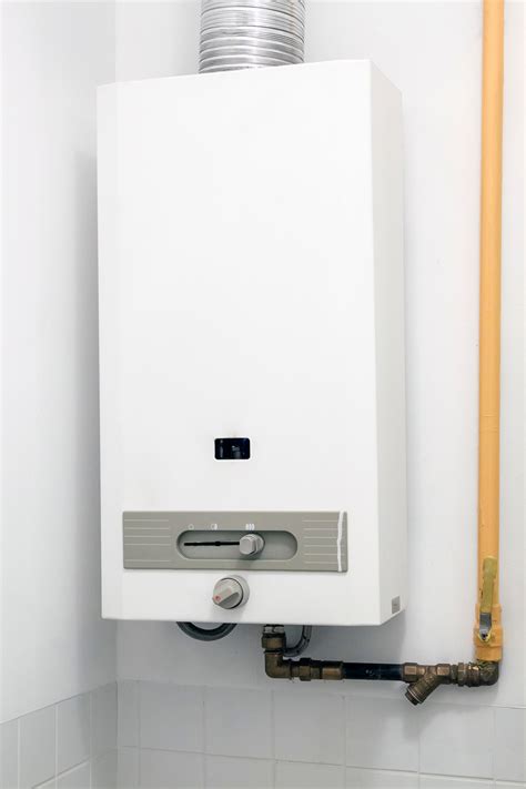 Tankless water heater repair richardson tx  Services: Residential, Commercial, Electric, Tankless