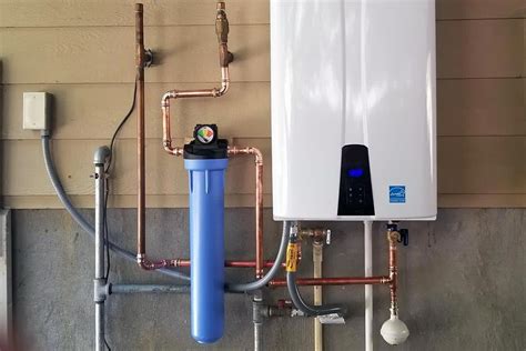 Tankless water heater replacement colleyville tx  Pick Up: Not available