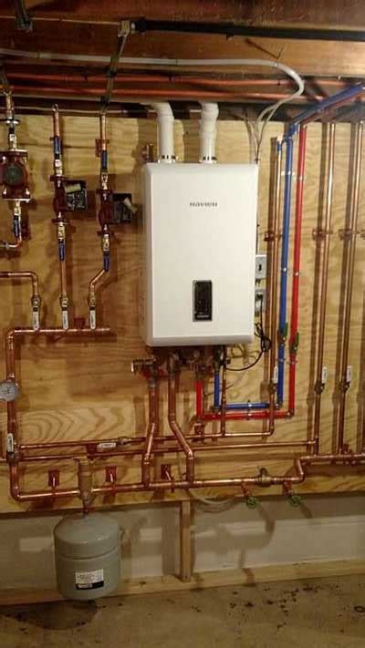 Tankless water heater replacement southlake tx See more reviews for this business