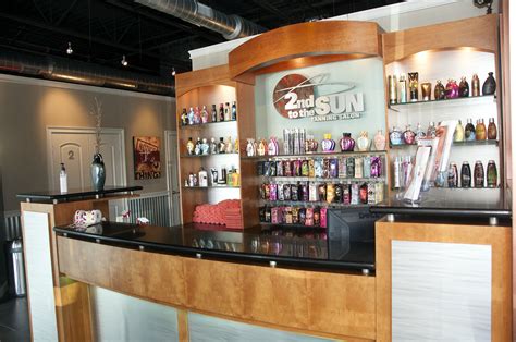 Tanning salons denton  Previous owners of Spa Pedicures Patrick & Kim Nguyen new Denton
