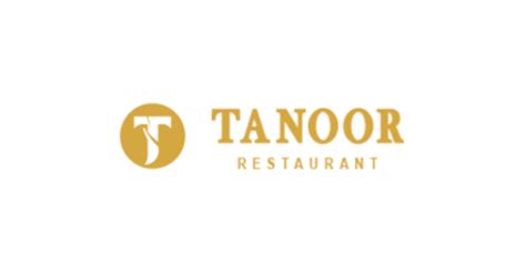 Tanoor bedford  Restaurant featuresTanoor Restaurant located at 771 Bedford Hwy unit 1, opens everyday from 12-8