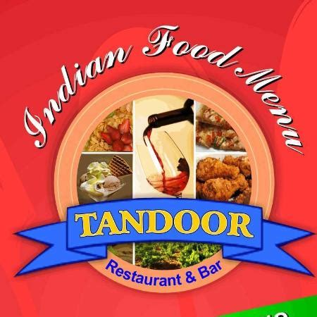 Tanoor restaurant reviews  Originally built on the Greek gyro, Taj Restaurant has grown from a small family restaurant to a full-sized Fine Indian Dining restaurant, renamed Taj Tandoor Restaurant in 2013