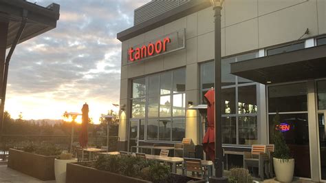 Tanoor restaurant sammamish Get delivery or takeout from Tanoor at 22610 Southeast 4th Street in Sammamish